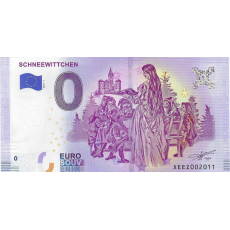 Nota 0€ Scheewittchen 2019-1